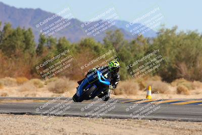 media/Feb-23-2025-2WTD (Sun) [[9604a77d5d]]/2-A Group/Session 5 (Turn 7)/